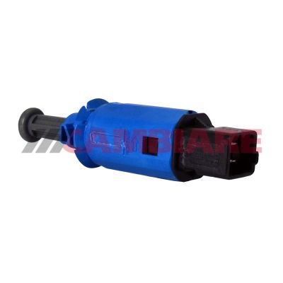 Cambiare VE724292 Stop Light Switch - 1