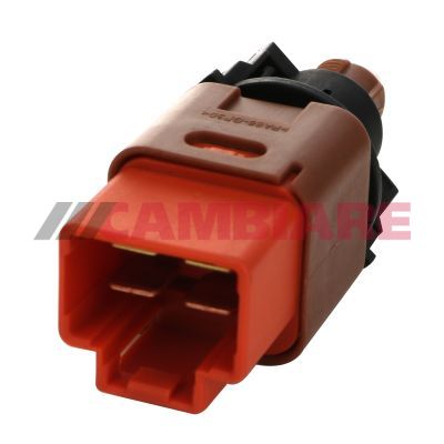 Cambiare VE724297 Stop Light Switch - 1