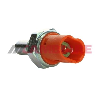 Cambiare VE724302 Switch, reverse light - 1