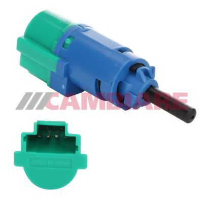 Cambiare VE724304 Stop Light Switch - 1