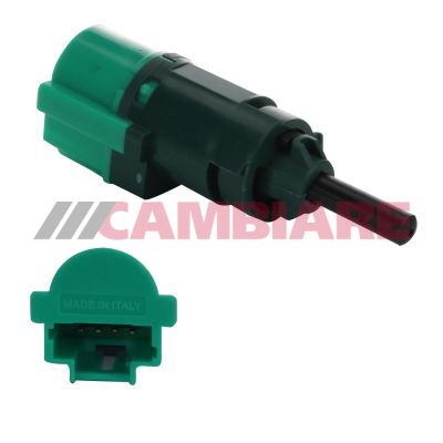 Cambiare VE724305 Stop Light Switch - 1