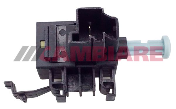Cambiare VE724316 Switch, clutch control (cruise control) - 1