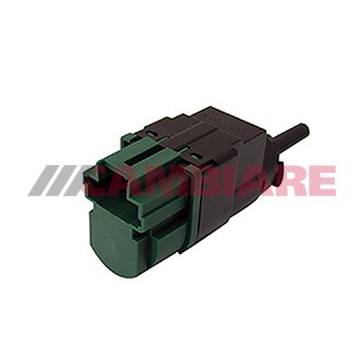 Cambiare VE724319 Stop Light Switch - 1