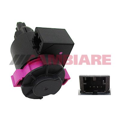 Cambiare VE724320 Stop Light Switch - 1