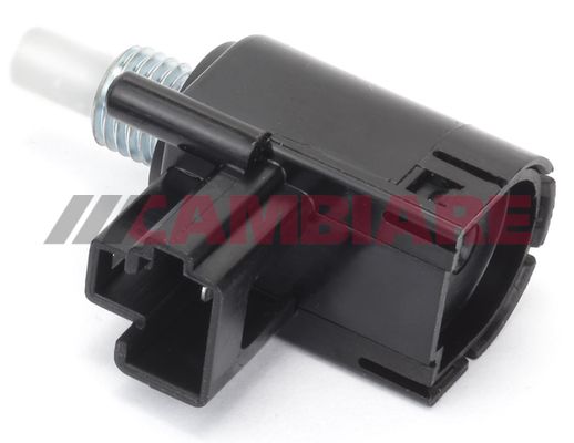 Cambiare VE724322 Switch, clutch control (cruise control) - 1