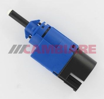 Cambiare VE724324 Switch, clutch control (cruise control) - 1