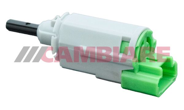Cambiare VE724327 Stop Light Switch - 1