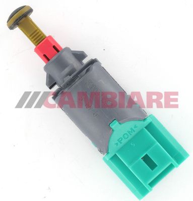 Cambiare VE724328 Stop Light Switch - 1