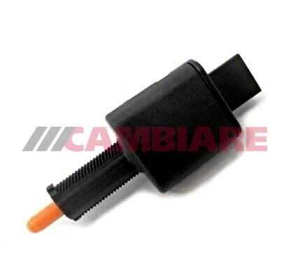 Cambiare VE724329 Stop Light Switch - 1