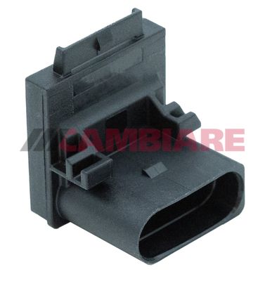 Cambiare VE724331 Switch, clutch control (cruise control) - 1