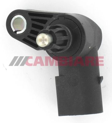 Cambiare VE724334 Switch, reverse light - 1