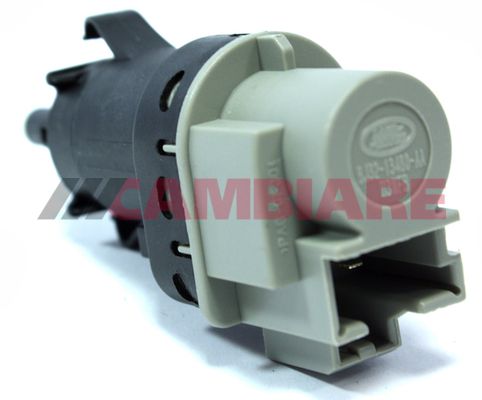 Cambiare VE724336 Stop Light Switch - 1