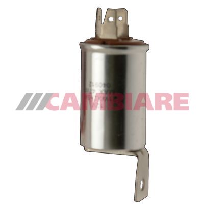 Cambiare VE725022 Flasher Unit - 1