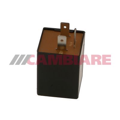 Cambiare VE725023 Flasher Unit - 1