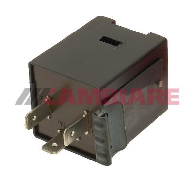Cambiare VE725025 Flasher Unit - 1