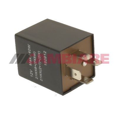 Cambiare VE725031 Flasher Unit - 1