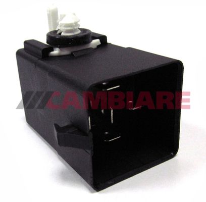 Cambiare VE725035 Flasher Unit - 1