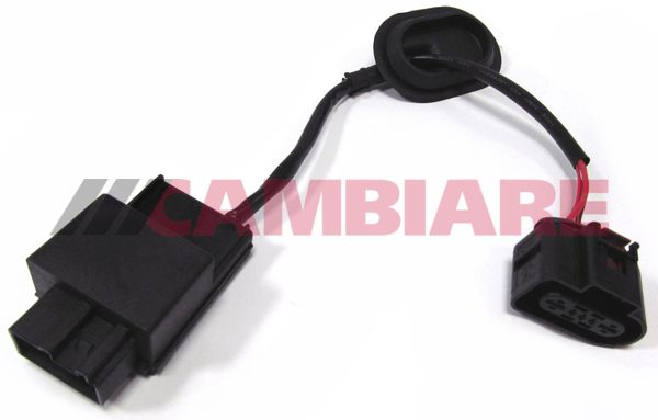 Cambiare VE725036 Flasher Unit - 1