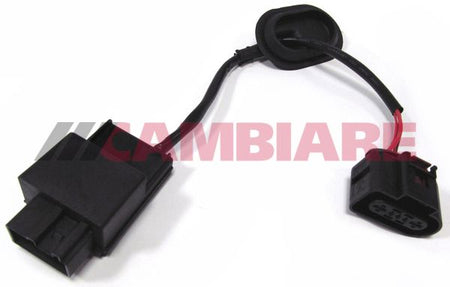 Cambiare VE725036 Flasher Unit - 1