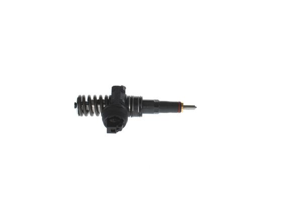 Carwood DFI0414720229 Injector - 1
