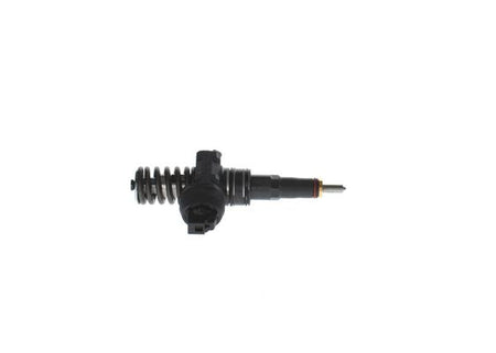 Carwood DFI0414720229 Injector - 1