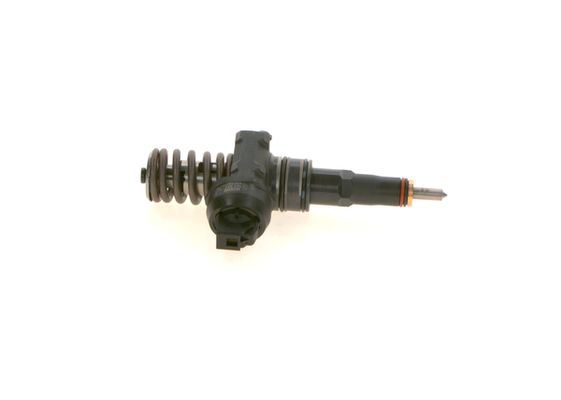 Carwood DFI0414720232 Injector - 1