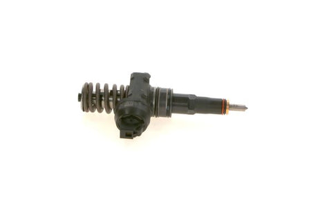 Carwood DFI0414720232 Injector - 1