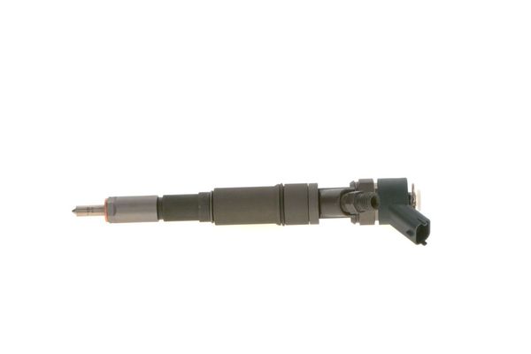 Carwood DFI0445110030 Injector - 1