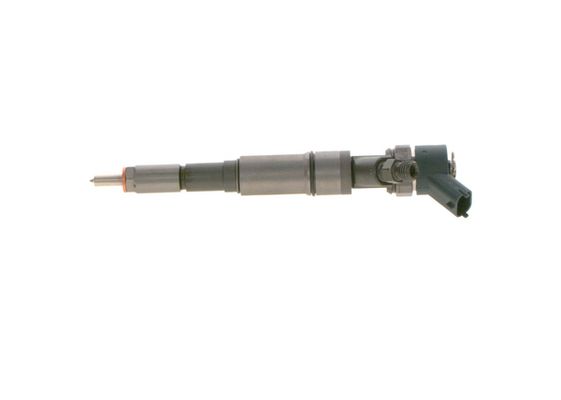 Carwood DFI0445110049 Injector - 1