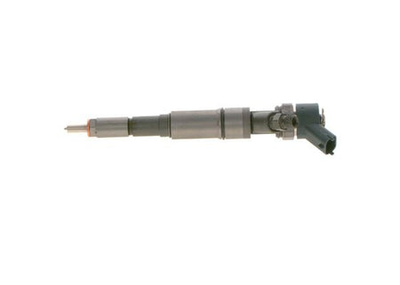 Carwood DFI0445110049 Injector - 1