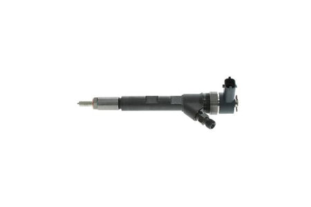 Carwood DFI0445110059 Injector - 1