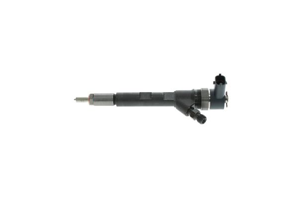 Carwood DFI0445110059 Injector - 1