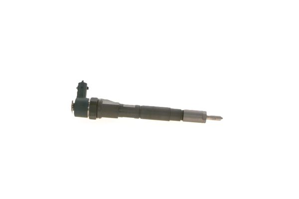 Carwood DFI0445110063 Injector - 1