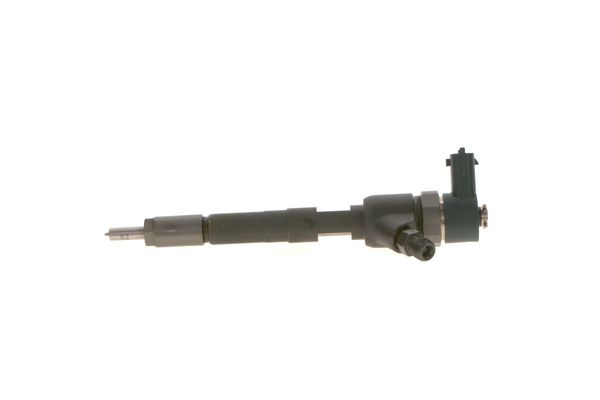 Carwood DFI0445110083 Injector - 1