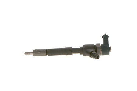 Carwood DFI0445110083 Injector - 1