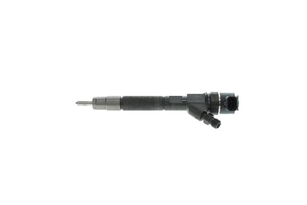Carwood DFI0445110087 Injector - 1