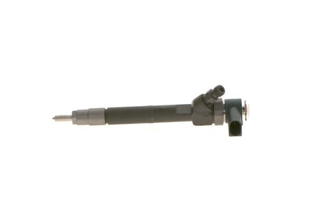 Carwood DFI0445110093 Injector - 1
