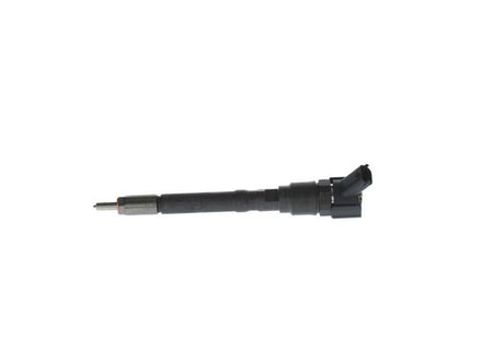 Carwood DFI0445110101 Injector - 1