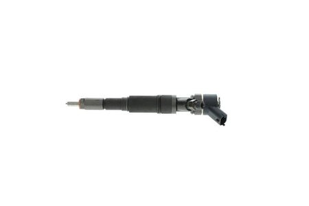 Carwood DFI0445110130 Injector - 1