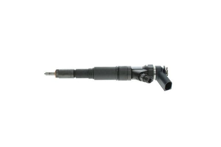Carwood DFI0445110131 Injector - 1