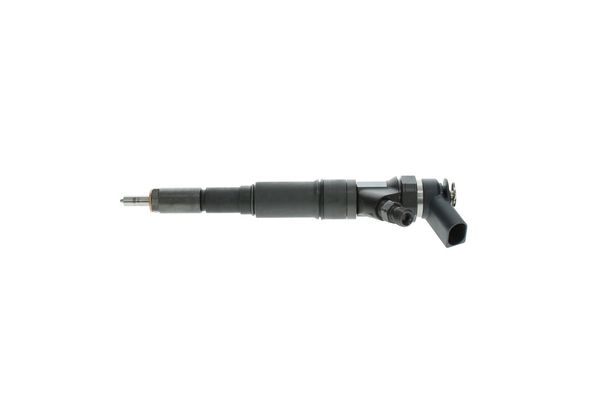 Carwood DFI0445110131 Injector - 1