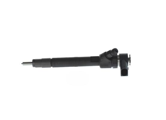 Carwood DFI0445110139 Injector - 1