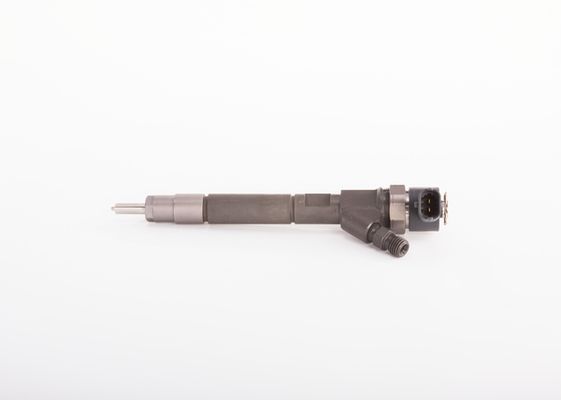 Carwood DFI0445110141 Injector - 1