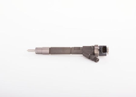 Carwood DFI0445110141 Injector - 1