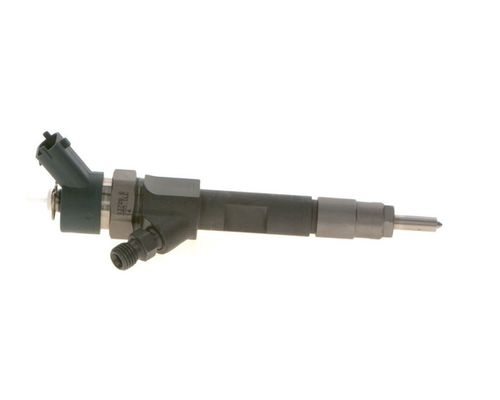 Carwood DFI0445110146 Injector - 1