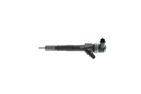 Carwood DFI0445110159 Injector - 1