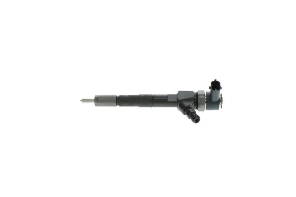 Carwood DFI0445110159 Injector - 1