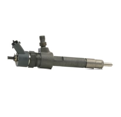 Carwood DFI0445110165 Injector - 1
