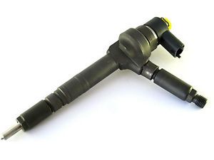 Carwood DFI0445110175 Injector - 1
