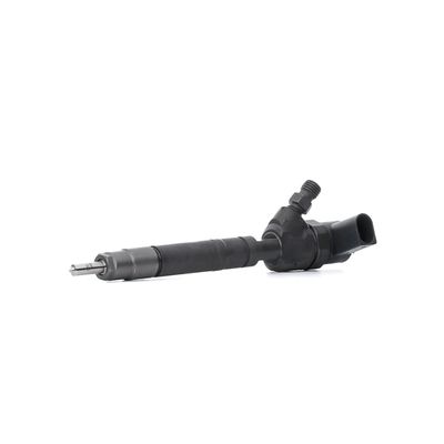 Carwood DFI0445110181 Injector - 1